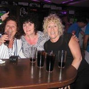 Foto von June Heyes