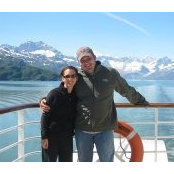 Ralph Dorr's photo