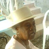Sharon Auguste-nedd's photo