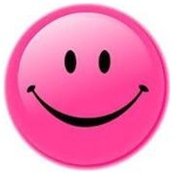 Karen Bk's photo