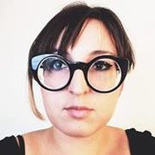 Jaxanna Martinez's photo
