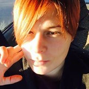 Ksenia Ses billede