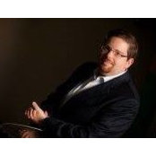 David Feldman's photo