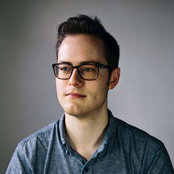 Dean Schmeltz's photo
