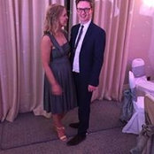 Ryan Gibbins's photo