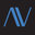 Savvy Life Interactive Systems