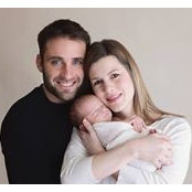 Lindsey Conrad's photo