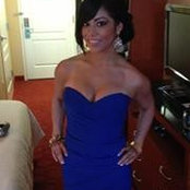 Angie Vargas's photo
