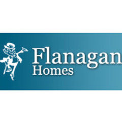 Flanagan Homes
