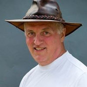 Elmer Haneberg's photo