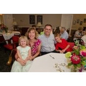 Lori Eckhardt's photo