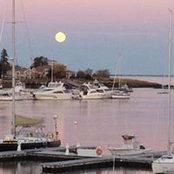 Jennifer Brideau's photo