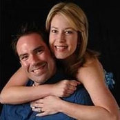 Rick Walker's photo