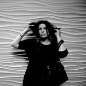 Jennifer White's photo