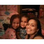 Priscilla Gonzalez's photo