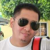 Renz Dalupang's photo