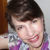 Debra Steevess foto
