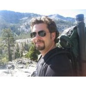 Mike Goebel's photo