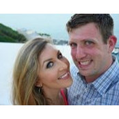 Chelsea Watts's photo