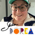 Photo de profil de Agence DOREA Deco - Marie Géraud