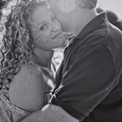 Cori Stern's photo