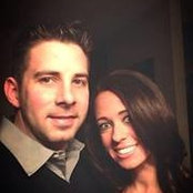 Jennifer Nytko's photo