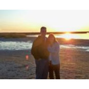 Dee Bodine's photo