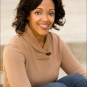 Annette James's photo