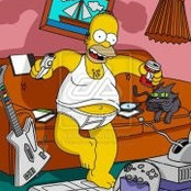 Foto di Smooth Fatty