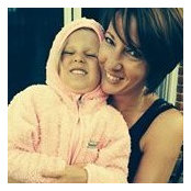Lauren Kushner's photo