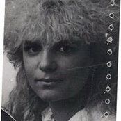 Foto von Isolde Kennedy