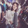 Mengmeng Chen