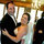 kate_hopkins7003