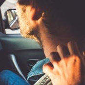 Yannick Casanova's photo