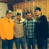 Jesse Brunsvig's photo