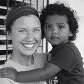Addie Spolyar's photo