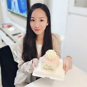 Inez Chuさんの写真