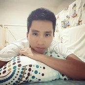 Tian Lin's photo