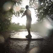 Steve Allen's photo