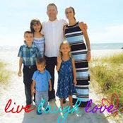 Danielle Trekell's photo