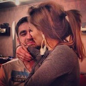 Silvena Dimova's photo