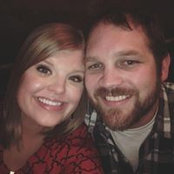 Candice Dumas's photo