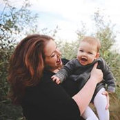 Kelly Fernandez's photo