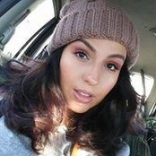 Andreina Ortegas foto