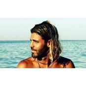 Alessandro Onofri's photo