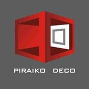 Piraiko Deco's photo