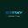 Blue Sky Landscaping & Design