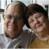 Photo de Saundra Bixler