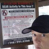 Christian Webb's photo