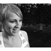 Claudia Bélanger's photo